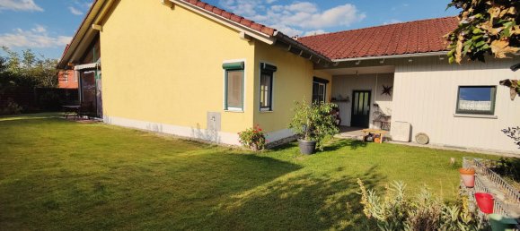 2 chambres Maison à Straubing-Bogen, Germany No. 347492 5