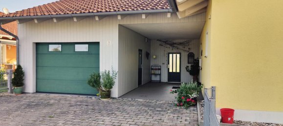 2 chambres Maison à Straubing-Bogen, Germany No. 347492 6