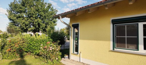 2 chambres Maison à Straubing-Bogen, Germany No. 347492 3