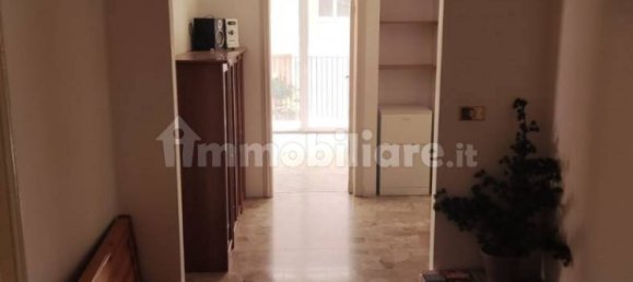 3 bedrooms Apartment in Ascoli Piceno, Italy No. 278714 11