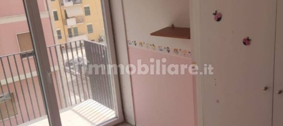 3 bedrooms Apartment in Ascoli Piceno, Italy No. 278714 16
