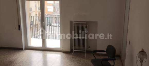 3 bedrooms Apartment in Ascoli Piceno, Italy No. 278714 10