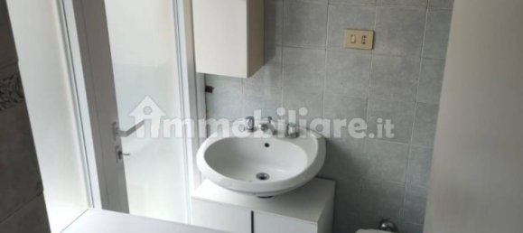 3 bedrooms Apartment in Ascoli Piceno, Italy No. 278714 14