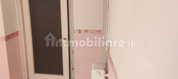 3 bedrooms Apartment in Ascoli Piceno, Italy No. 278714 15