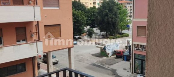 3 bedrooms Apartment in Ascoli Piceno, Italy No. 278714 7