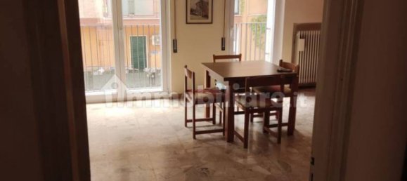 3 bedrooms Apartment in Ascoli Piceno, Italy No. 278714 3