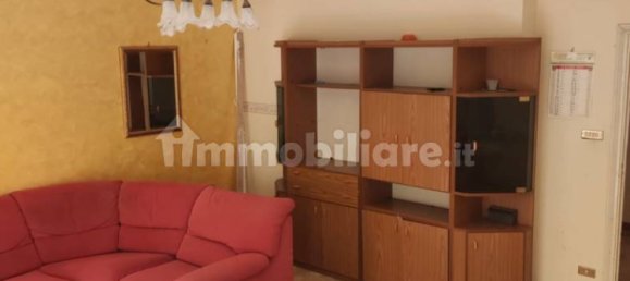 3 bedrooms Apartment in Ascoli Piceno, Italy No. 278714 4