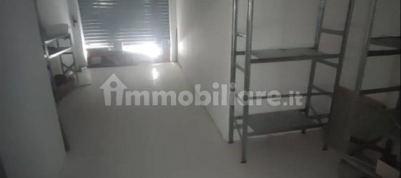 3 bedrooms Apartment in Ascoli Piceno, Italy No. 278714 19