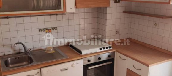 3 bedrooms Apartment in Ascoli Piceno, Italy No. 278714 6