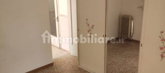 3 bedrooms Apartment in Ascoli Piceno, Italy No. 278714 12