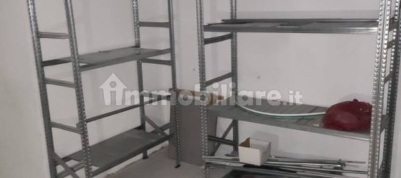 3 bedrooms Apartment in Ascoli Piceno, Italy No. 278714 18