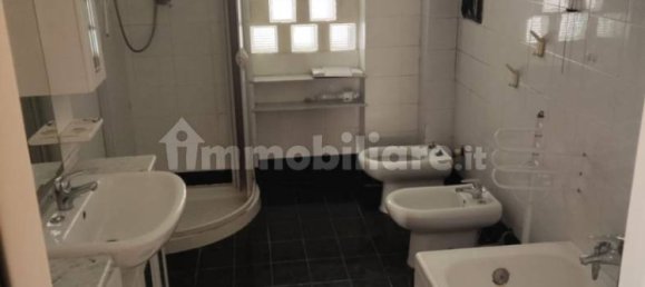3 bedrooms Apartment in Ascoli Piceno, Italy No. 278714 8