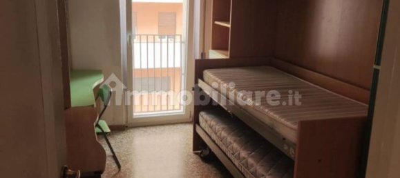 3 bedrooms Apartment in Ascoli Piceno, Italy No. 278714 9