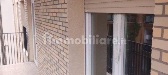 3 bedrooms Apartment in Ascoli Piceno, Italy No. 278714 17