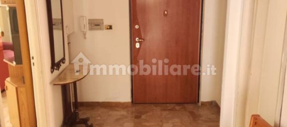 3 bedrooms Apartment in Ascoli Piceno, Italy No. 278714 2