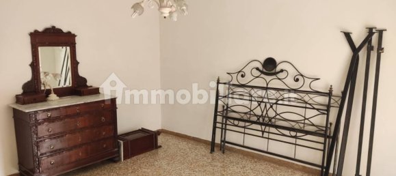 3 bedrooms Apartment in Ascoli Piceno, Italy No. 278714 13