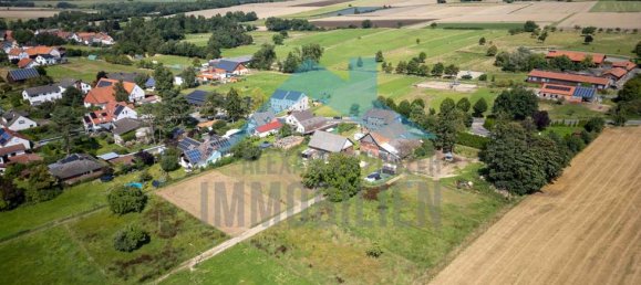 Ферма с 7 комнатами в Кассель, Германия № 317987 10