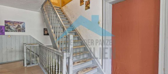 Ферма с 7 комнатами в Кассель, Германия № 317987 27