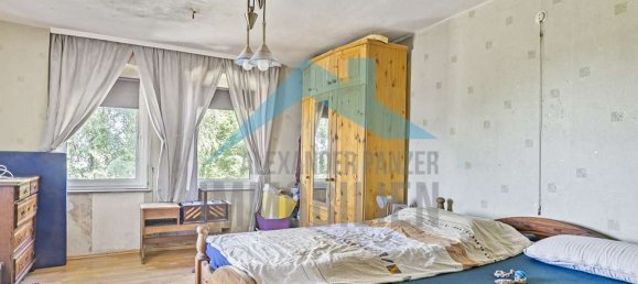 Ферма с 7 комнатами в Кассель, Германия № 317987 26