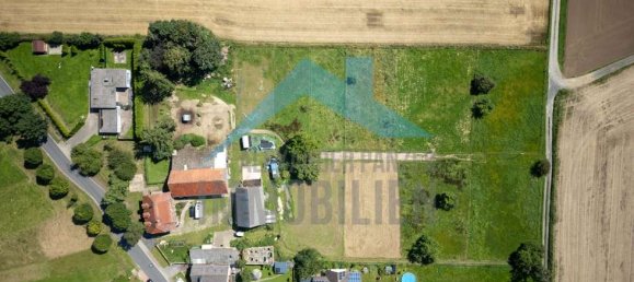 Ферма с 7 комнатами в Кассель, Германия № 317987 7