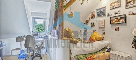 Ферма с 7 комнатами в Кассель, Германия № 317987 30