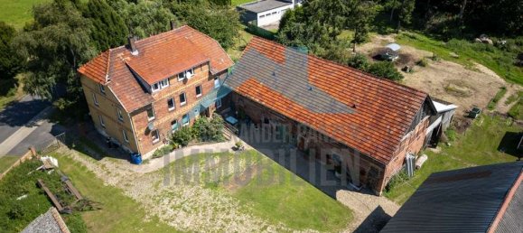 Ферма с 7 комнатами в Кассель, Германия № 317987 5