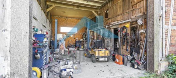 Ферма с 7 комнатами в Кассель, Германия № 317987 35