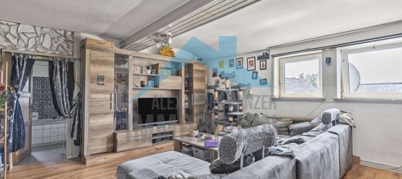 Ферма с 7 комнатами в Кассель, Германия № 317987 28