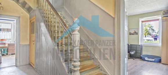 Ферма с 7 комнатами в Кассель, Германия № 317987 22