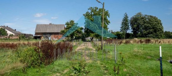 Ферма с 7 комнатами в Кассель, Германия № 317987 15