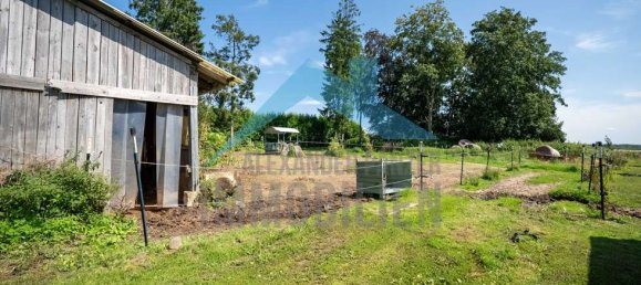 Ферма с 7 комнатами в Кассель, Германия № 317987 14