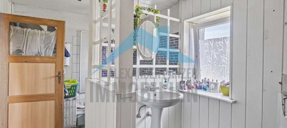 Ферма с 7 комнатами в Кассель, Германия № 317987 33