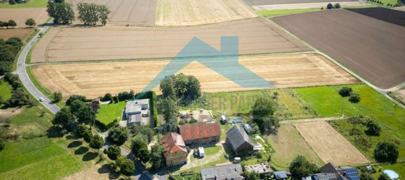 Ферма с 7 комнатами в Кассель, Германия № 317987 9