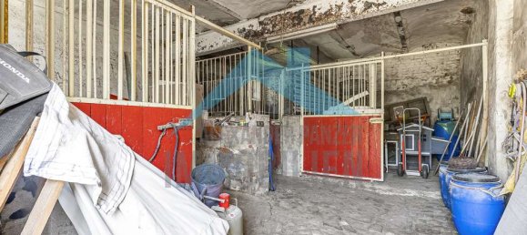 Ферма с 7 комнатами в Кассель, Германия № 317987 34