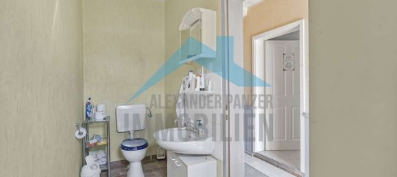 Ферма с 7 комнатами в Кассель, Германия № 317987 21