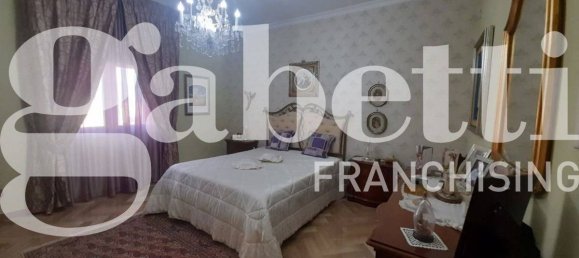 3 bedrooms Penthouse in Syracuse, Italy No. 242869 21