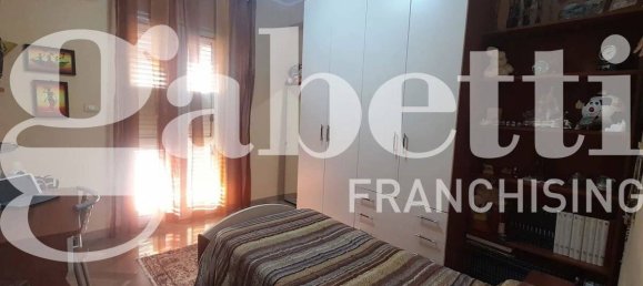 3 bedrooms Penthouse in Syracuse, Italy No. 242869 23