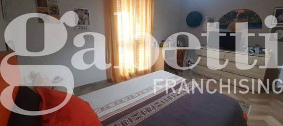 3 bedrooms Penthouse in Syracuse, Italy No. 242869 26