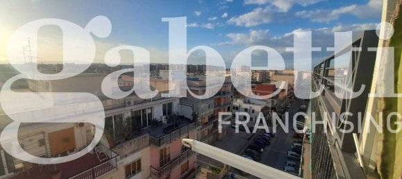 3 bedrooms Penthouse in Syracuse, Italy No. 242869 28