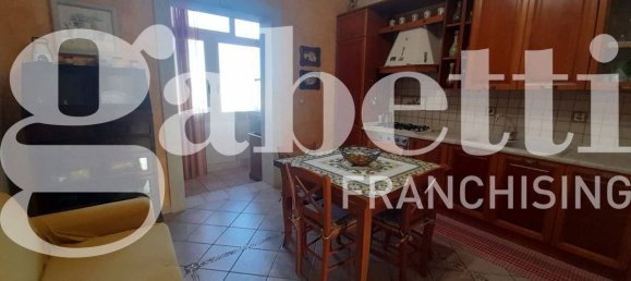 3 bedrooms Penthouse in Syracuse, Italy No. 242869 15