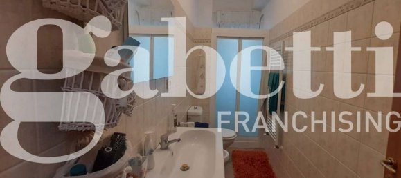 3 bedrooms Penthouse in Syracuse, Italy No. 242869 19