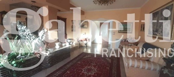 3 bedrooms Penthouse in Syracuse, Italy No. 242869 12