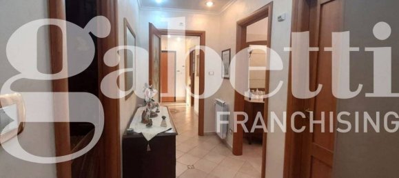 3 bedrooms Penthouse in Syracuse, Italy No. 242869 17