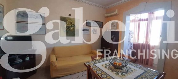 3 bedrooms Penthouse in Syracuse, Italy No. 242869 14