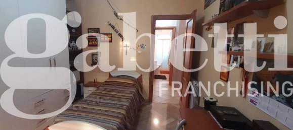 3 bedrooms Penthouse in Syracuse, Italy No. 242869 22