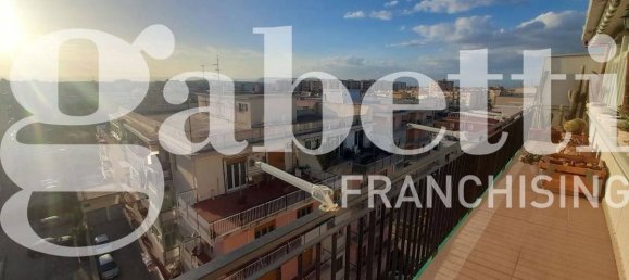 3 bedrooms Penthouse in Syracuse, Italy No. 242869 6