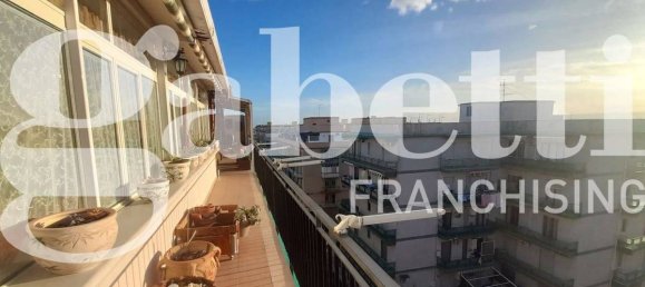 3 bedrooms Penthouse in Syracuse, Italy No. 242869 5