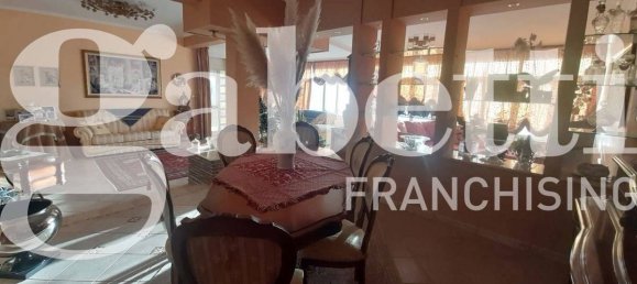 3 bedrooms Penthouse in Syracuse, Italy No. 242869 11