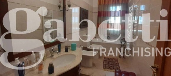 3 bedrooms Penthouse in Syracuse, Italy No. 242869 18