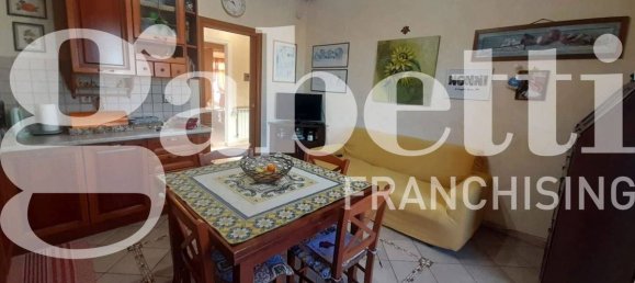 3 bedrooms Penthouse in Syracuse, Italy No. 242869 13